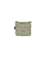 Light Olive