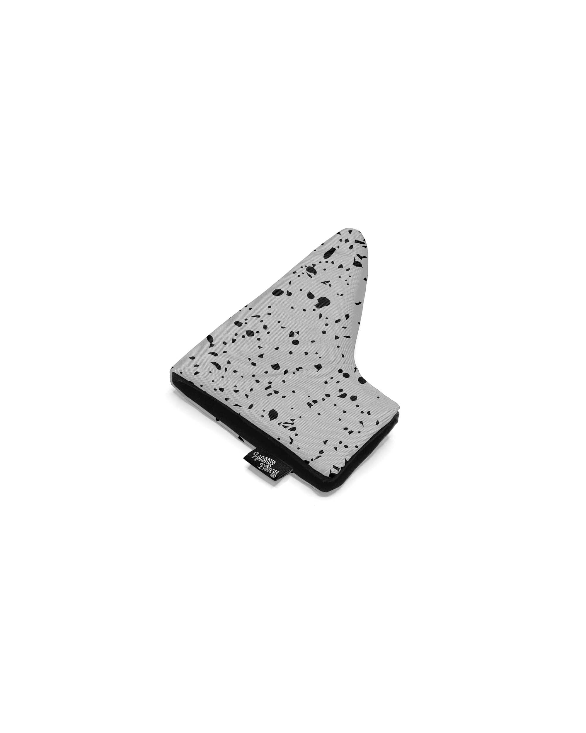 Cement Blade Cover