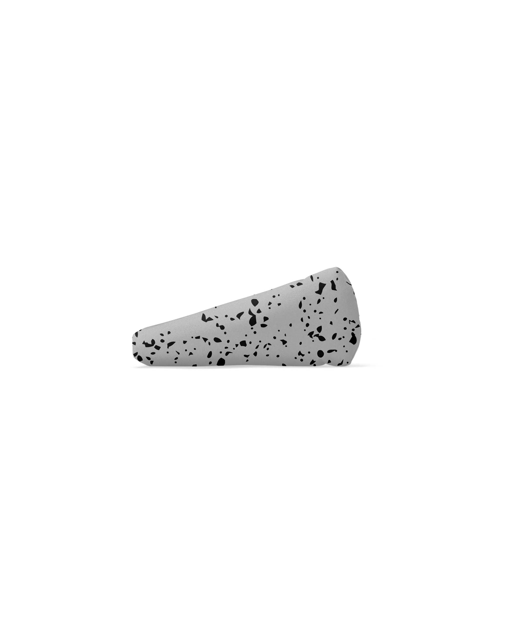 Cement Blade Cover