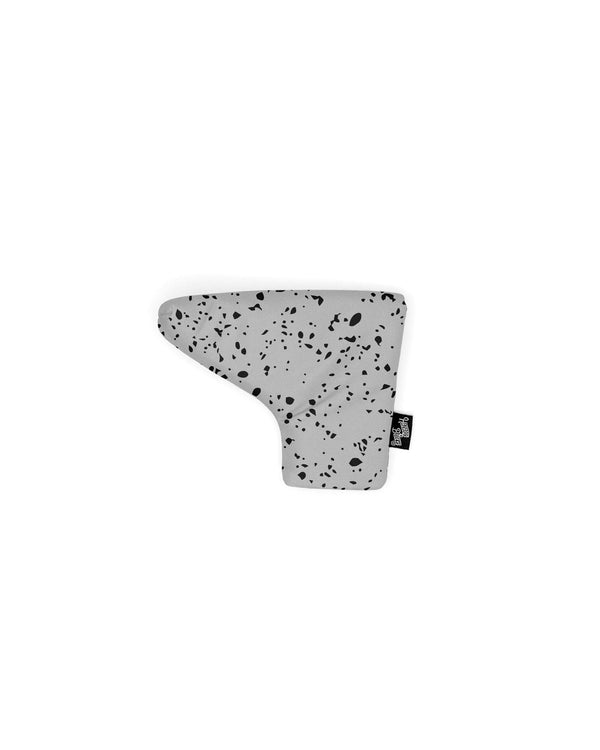 Cement Blade Cover