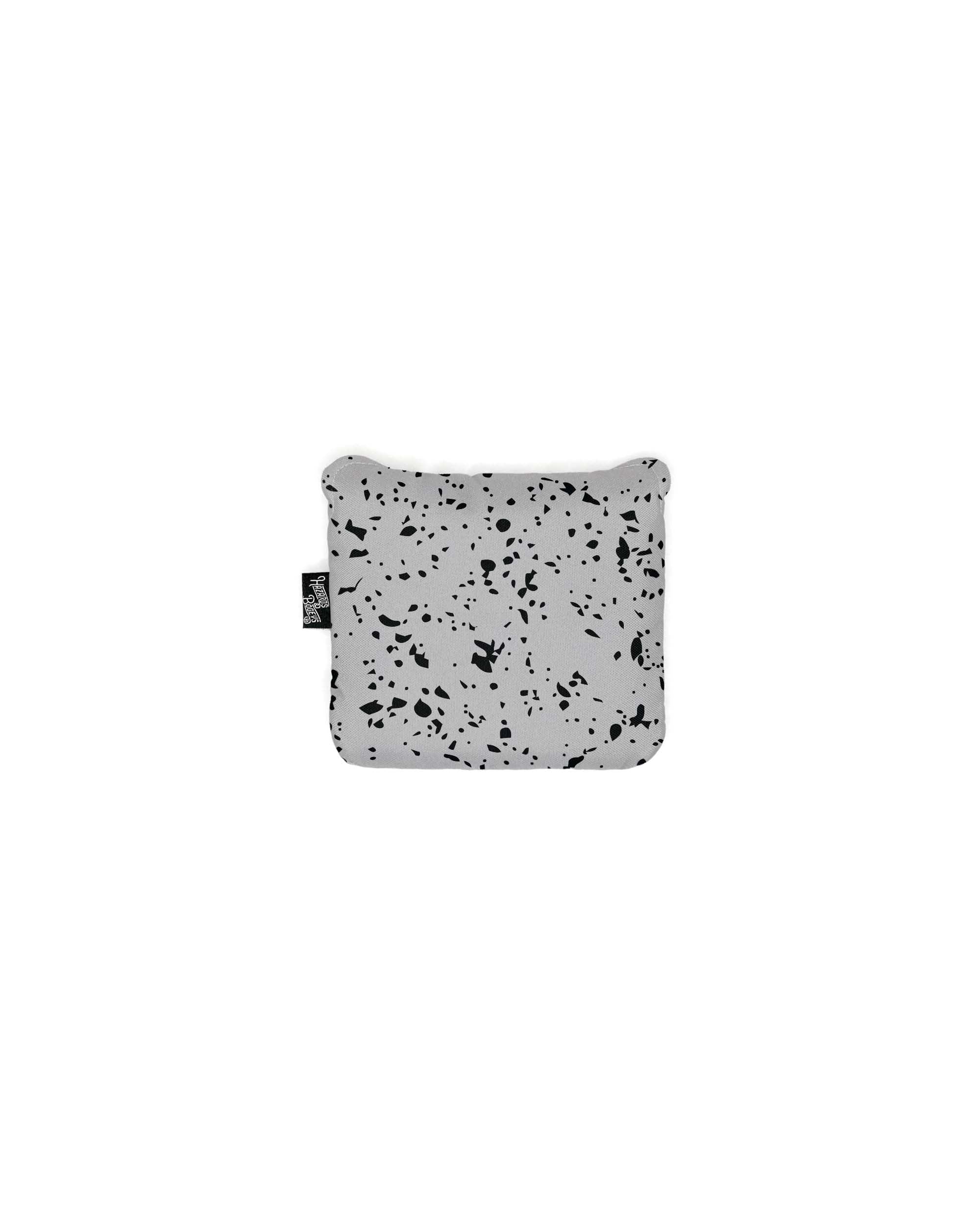 Cement Mallet Putter Cover