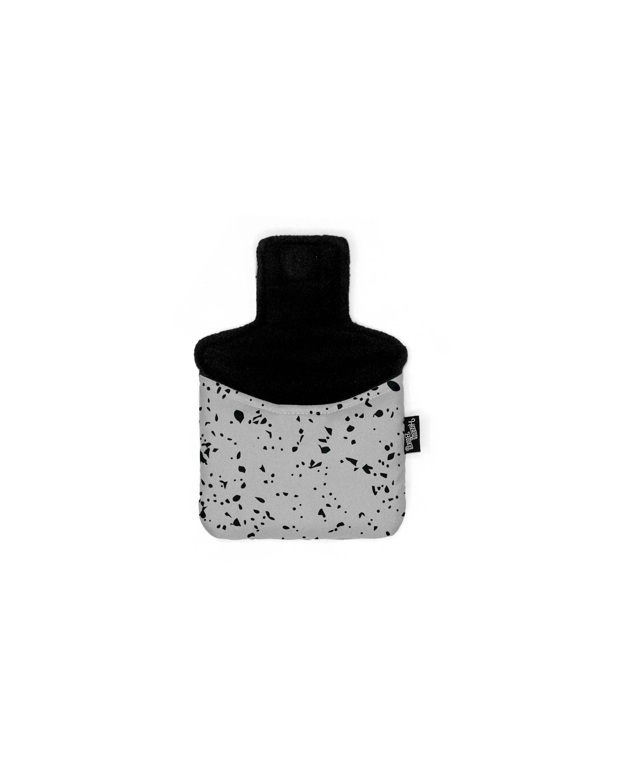 Cement Mallet Putter Cover