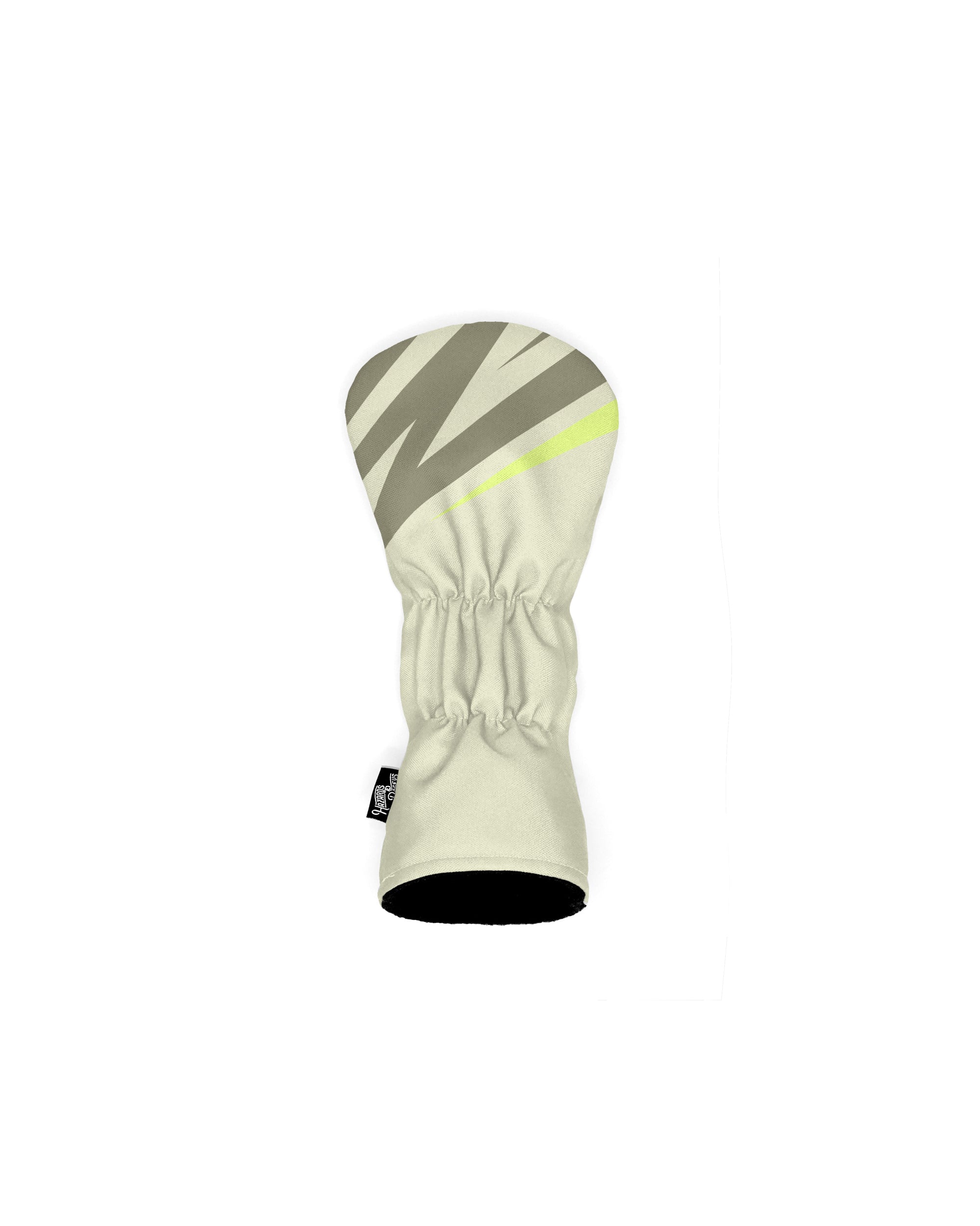 JE Desert Lime Hybrid Cover