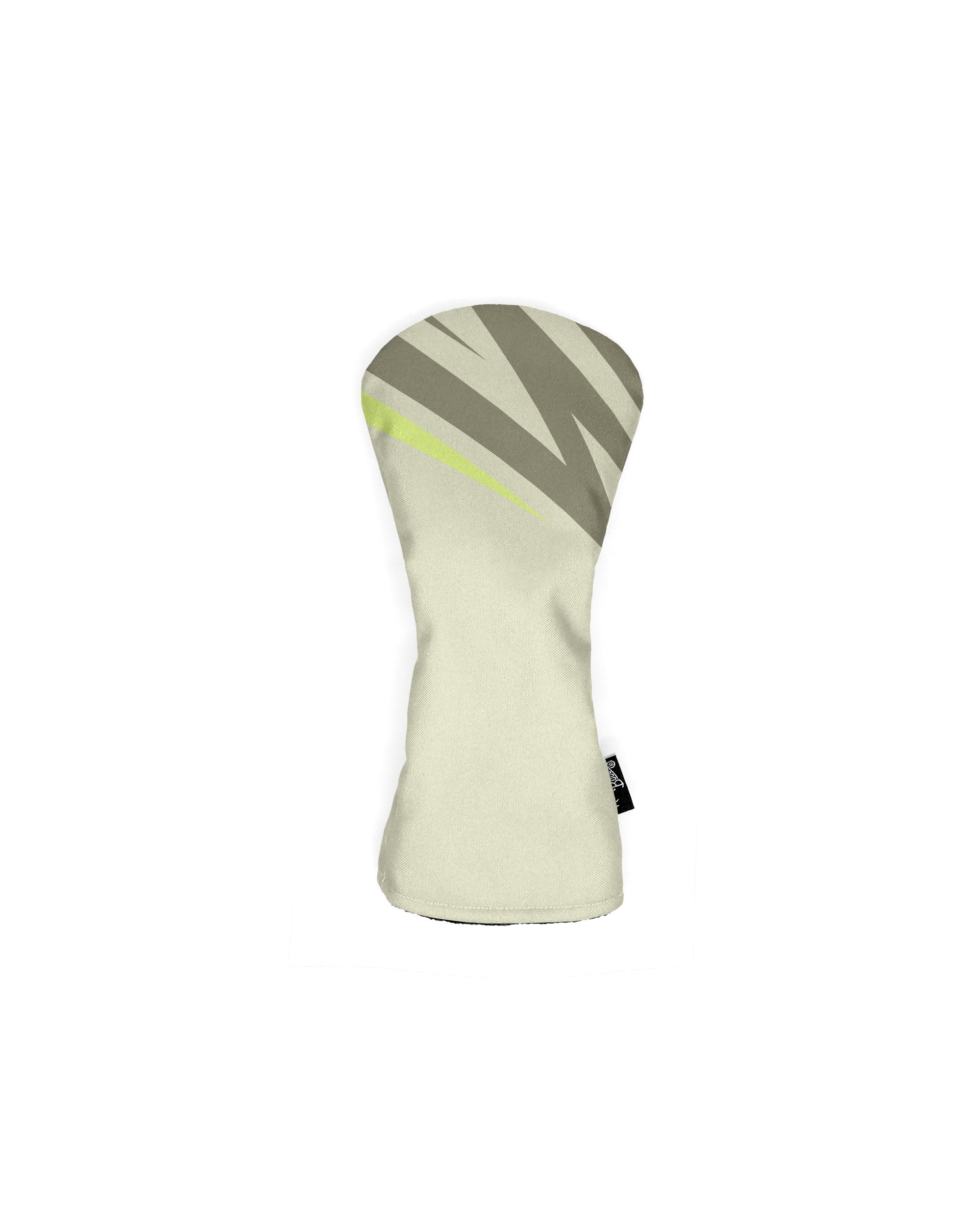 JE Desert Lime Hybrid Cover