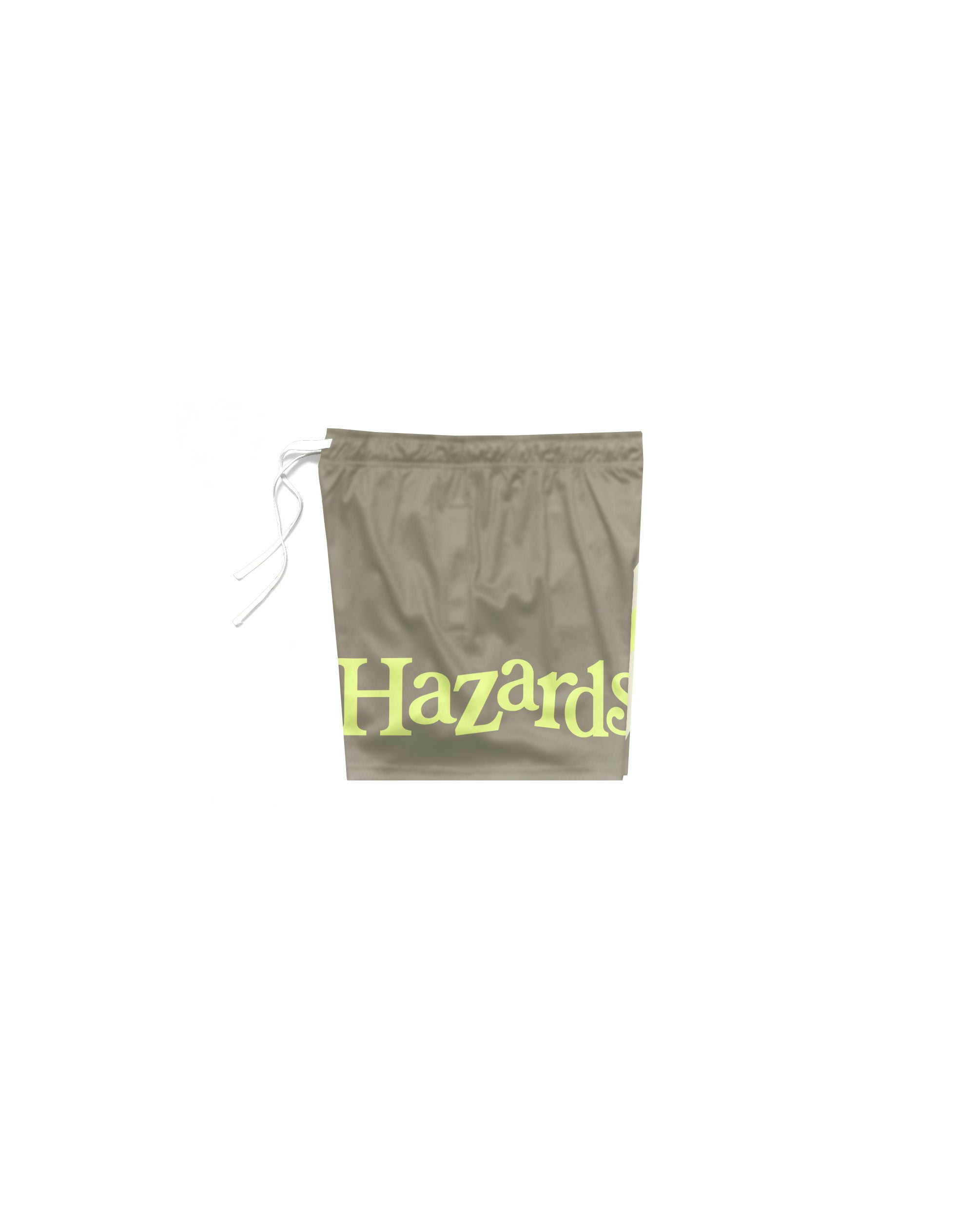 JE Desert Lime 6" Range Shorts