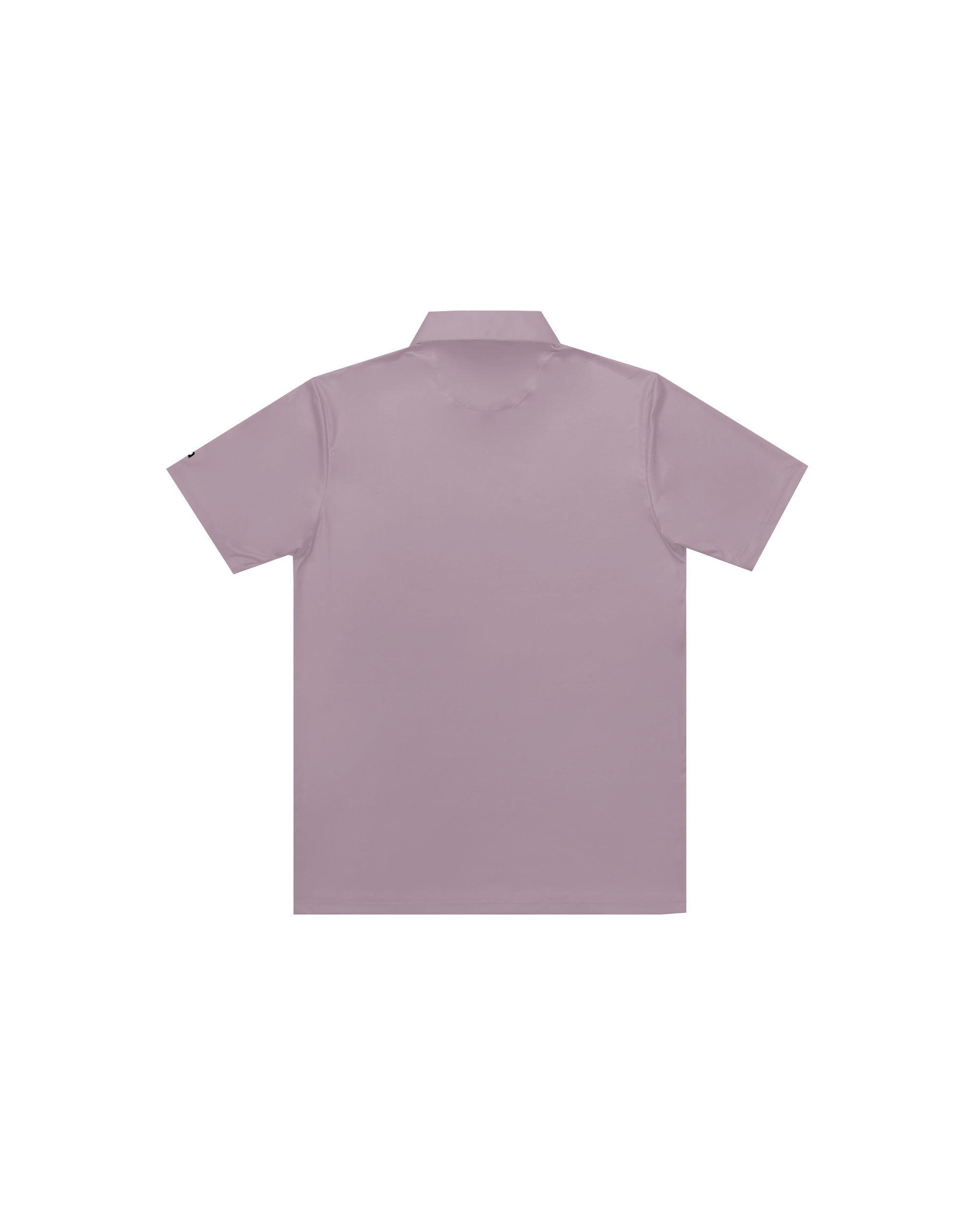 Lav Modern Performance Polo