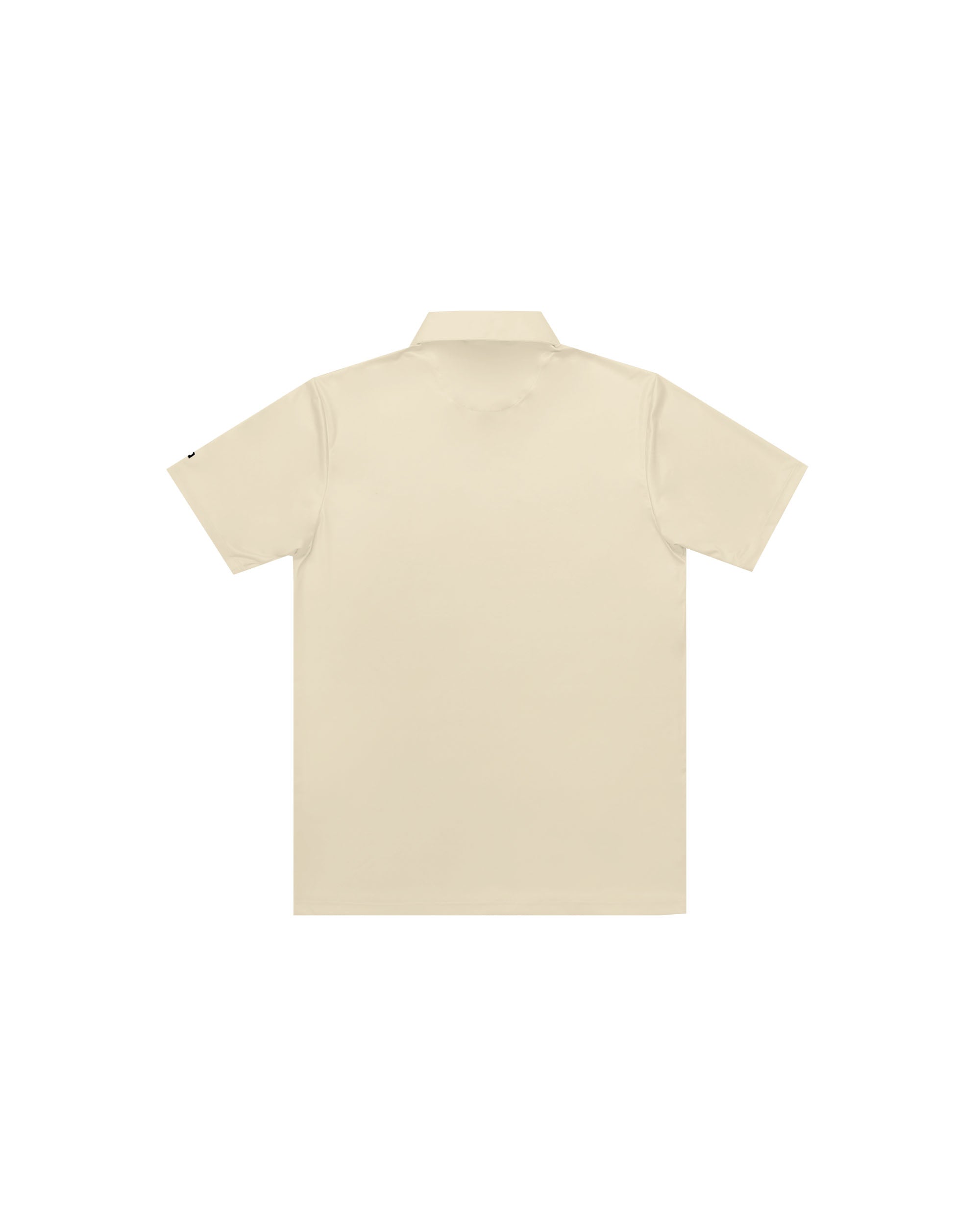 Pure Modern Performance Polo
