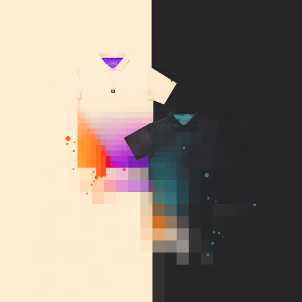 8Bit
