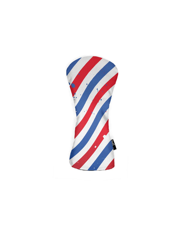 Barber Pole