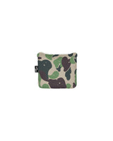 Dark Olive Green