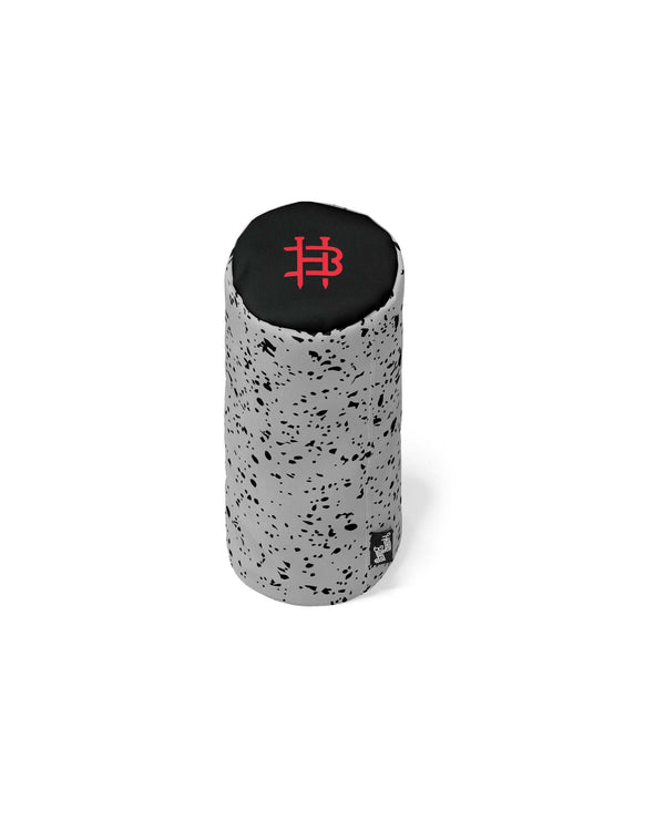 Cement Driver Cover