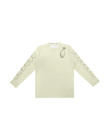 Light Olive