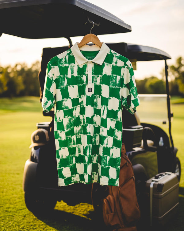 Checker